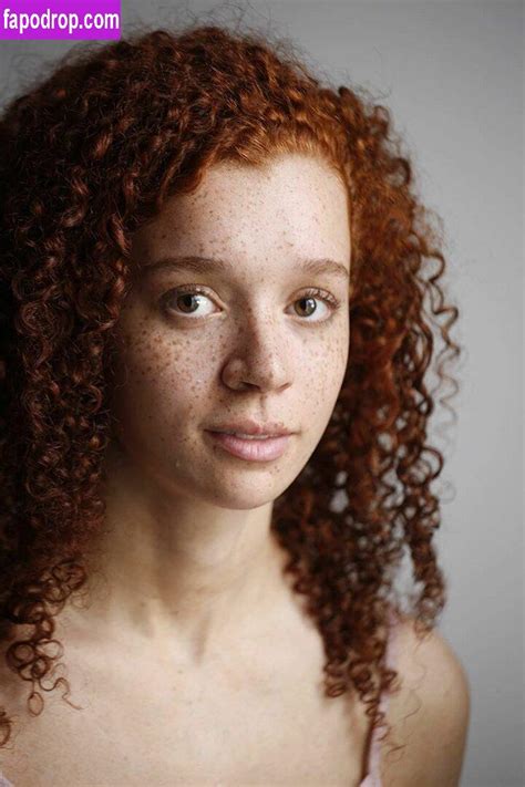 erin kellyman nude|Erin Kellyman pictures and photos .